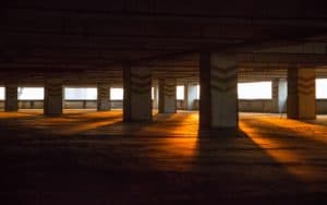 Read more about the article 8 Foundational Truths Of Church Capital Campaigns