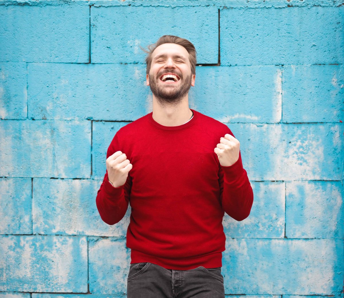 Read more about the article  Top 10 Success Factors in Church Capital Campaigns
