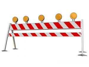 Read more about the article 40 Ways to Hinder Your Church Capital Campaign