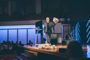 Read more about the article Why Christians Don’t Give–And What Pastors Can Do about It