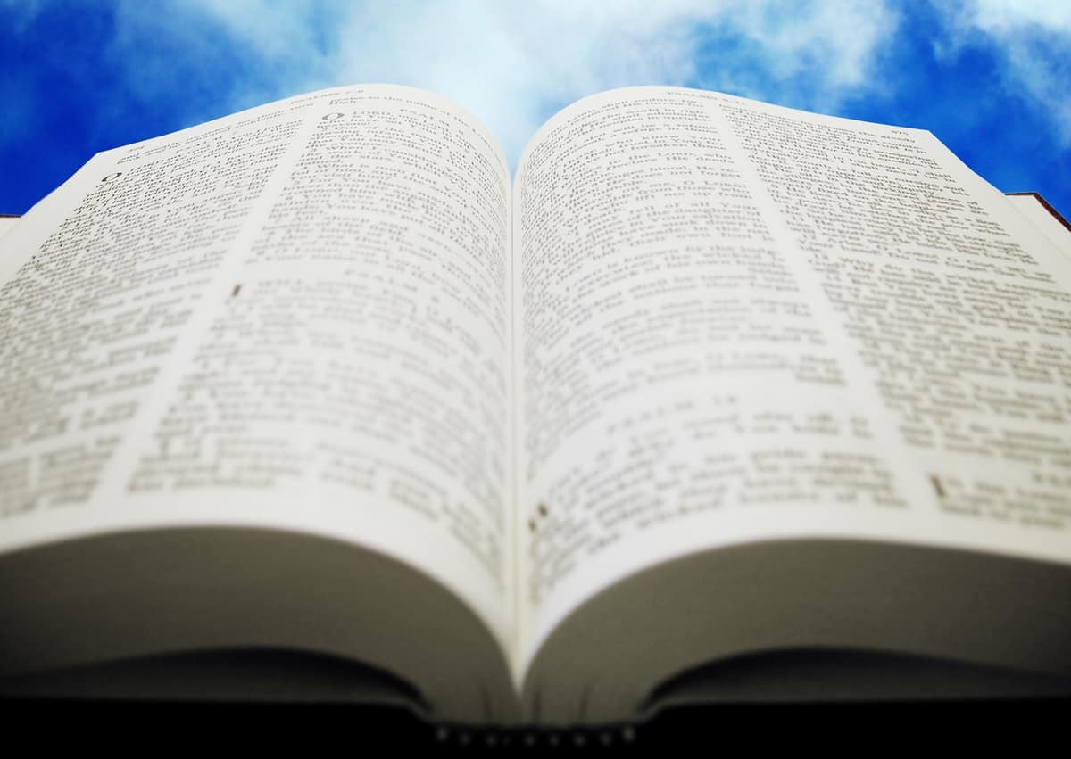 Read more about the article Biblical and Effective Church Fundraising For Your Building Fund
