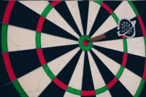 Read more about the article Benefits of a Church Capital Campaign