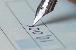 Read more about the article A Biblical Church Capital Campaign for Your Church’s Mission