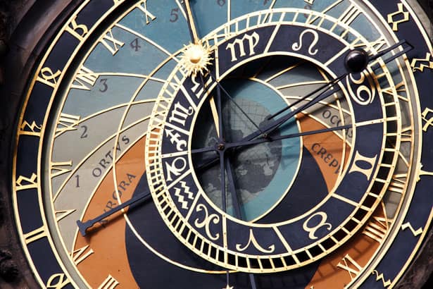 You are currently viewing In The Church Capital Campaign, Time Is Your Friend