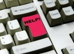 help_key