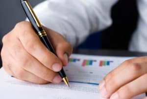 Read more about the article Capital Campaign Feasibility Study