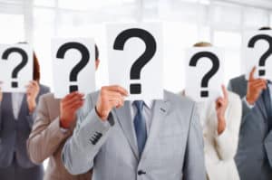 Read more about the article Church Capital Campaign Consulting Fees – Are They Worth It?