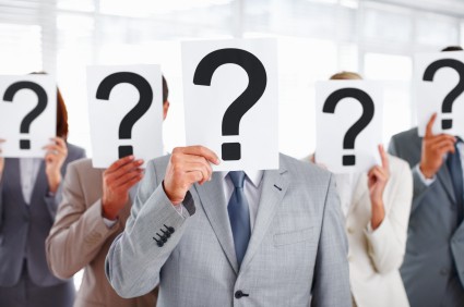 Read more about the article Church Capital Campaign Consulting Fees – Are They Worth It?