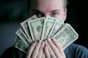 Read more about the article Is Tithing for Today?