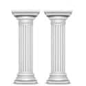 pillars2