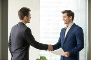 Read more about the article Why Hire A Church Capital Campaign Consultant?