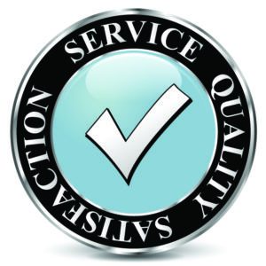 Read more about the article Church Capital Campaign Reviews – Abundant Giving