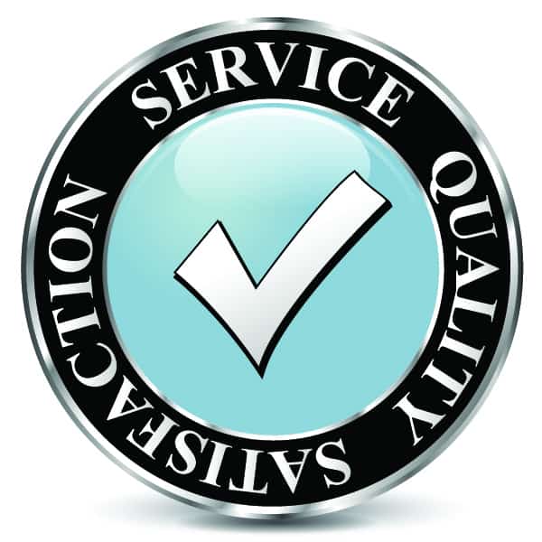 Read more about the article Church Capital Campaign Reviews – Abundant Giving